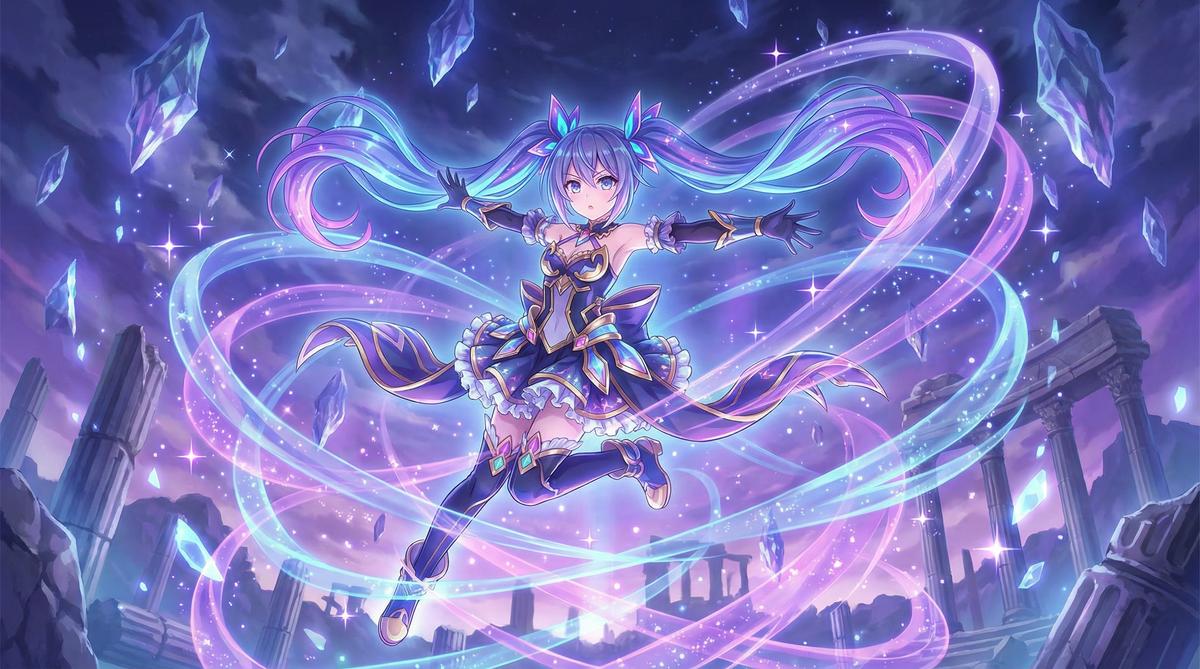 丝瓜视频 - 丝瓜视频热血战斗动漫名场面剪辑合集