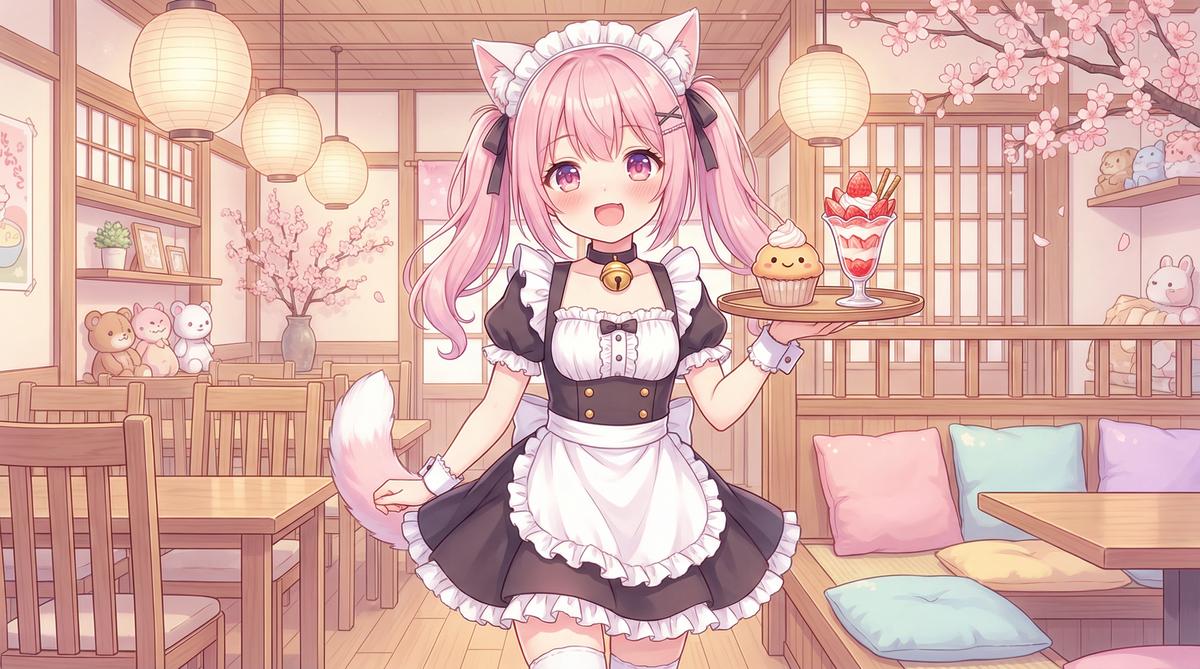 丝瓜视频 - 丝瓜视频校园恋爱动漫甜蜜瞬间TOP10