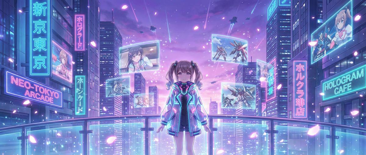 丝瓜视频动漫社区Banner