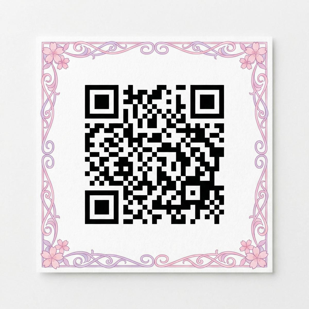 丝瓜视频微信公众号